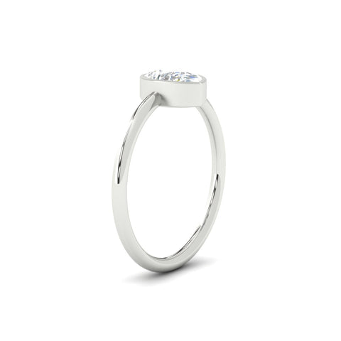 pear-cut-bezel-engagement-ring-in-white-gold-fdenr11596peangle2-nl-wg.jpg