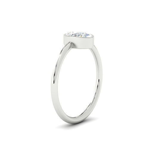 pear-cut-bezel-engagement-ring-in-white-gold-fdenr11596peangle2-nl-wg.jpg