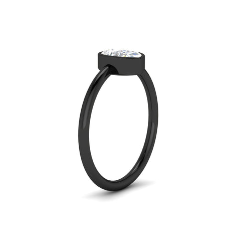 pear-cut-bezel-set-diamond-solitaire-ring-in-black-gold-fdenr11596peangle2-nl-bg.jpg