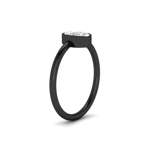 pear-cut-bezel-set-diamond-solitaire-ring-in-black-gold-fdenr11596peangle2-nl-bg.jpg