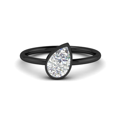 pear-bezel-solitaire-ring-in-white-gold-fdenr11596pesleep-nl-wg.jpg