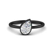 pear-cut-bezel-set-diamond-solitaire-ring-in-black-gold-fdenr11596pesleep-nl-bg.jpg