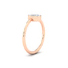 Load image into Gallery viewer, pear-cut-bezel-set-diamond-solitaire-ring-in-rose-gold-fdenr11596peangle2-nl-rg.jpg