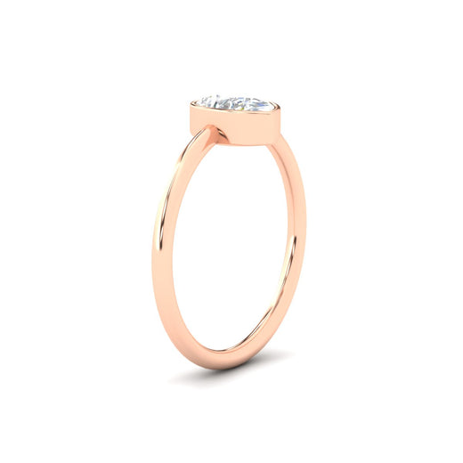 pear-cut-bezel-set-diamond-solitaire-ring-in-rose-gold-fdenr11596peangle2-nl-rg.jpg