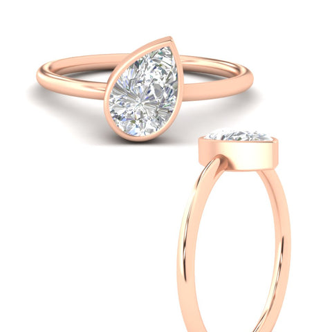 pear-cut-bezel-set-diamond-solitaire-ring-in-rose-gold-fdenr11596peangle3-nl-rg.jpg