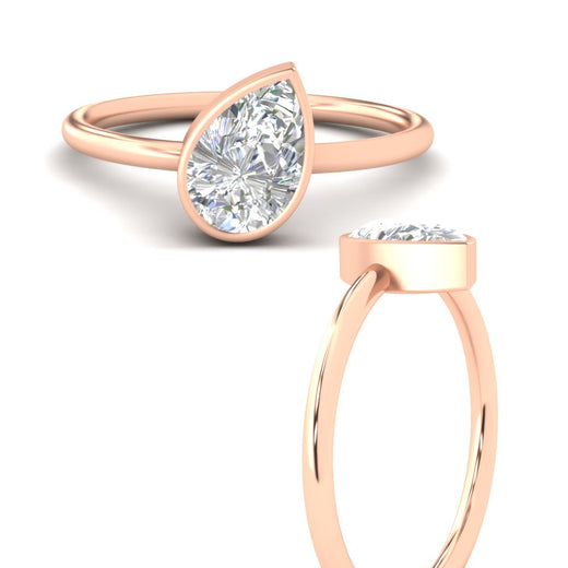 pear-cut-bezel-set-diamond-solitaire-ring-in-rose-gold-fdenr11596peangle3-nl-rg.jpg