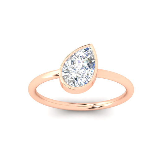 pear-cut-bezel-set-diamond-solitaire-ring-in-rose-gold-fdenr11596peangle5-nl-rg.jpg