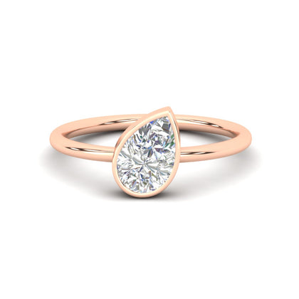 pear-bezel-solitaire-ring-in-white-gold-fdenr11596pesleep-nl-wg.jpg