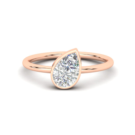pear-cut-bezel-set-diamond-solitaire-ring-in-rose-gold-fdenr11596pesleep-nl-rg.jpg
