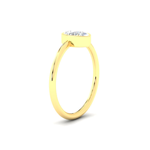 pear-cut-bezel-set-diamond-solitaire-ring-in-yellow-gold-fdenr11596peangle2-nl-yg.jpg