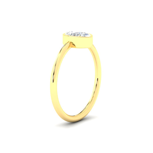 pear-cut-bezel-set-diamond-solitaire-ring-in-yellow-gold-fdenr11596peangle2-nl-yg.jpg