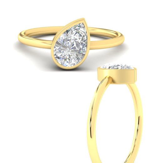 pear-cut-bezel-set-diamond-solitaire-ring-in-yellow-gold-fdenr11596peangle3-nl-yg.jpg