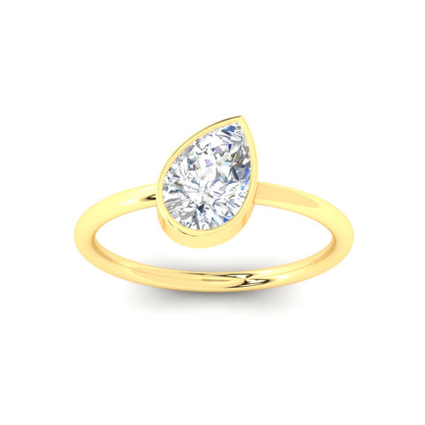 pear-cut-bezel-set-diamond-solitaire-ring-in-yellow-gold-fdenr11596peangle5-nl-yg.jpg