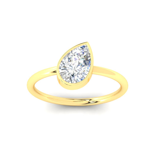 pear-cut-bezel-set-diamond-solitaire-ring-in-yellow-gold-fdenr11596peangle5-nl-yg.jpg