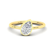 pear-cut-bezel-set-diamond-solitaire-ring-in-yellow-gold-fdenr11596pesleep-nl-yg.jpg