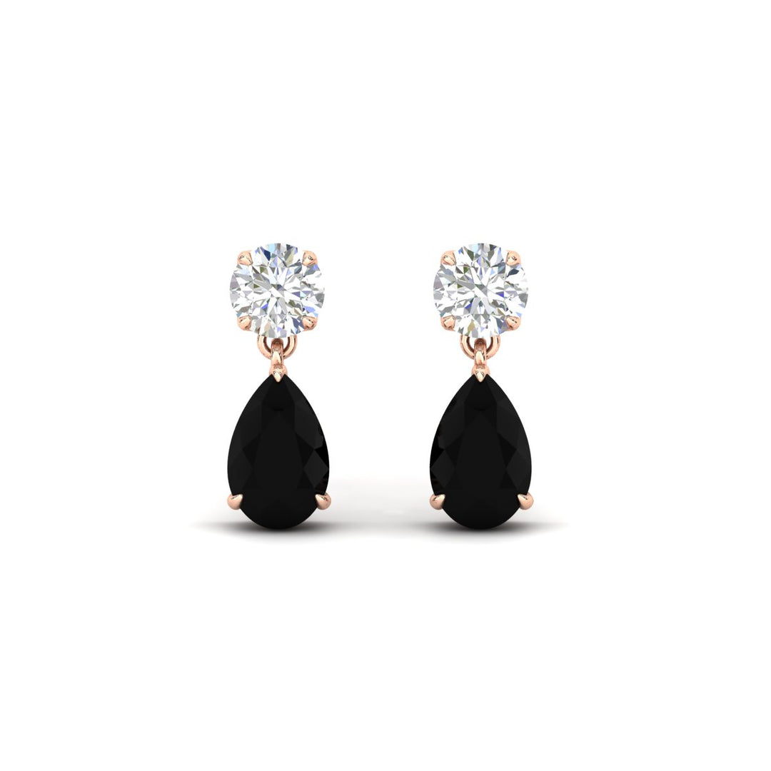 pear-cut-black-diamond-stud-earrings-with-drop-design-in-rose-gold-fdear11550pegblackangle2-nl-rg_e8fffc73-d8b6-4cd2-9d56-e9dc5225b4e7.jpg?v=1769058047