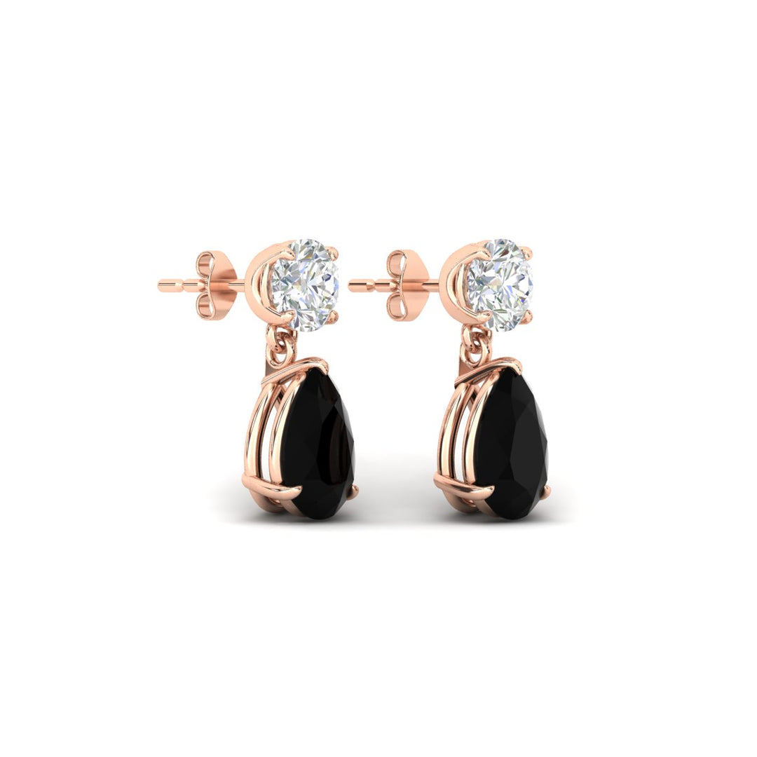 pear-cut-black-diamond-stud-earrings-with-drop-design-in-rose-gold-fdear11550pegblackangle4-nl-rg_2f87e8f5-ff49-469c-8564-3501fed207b5.jpg?v=1769058047