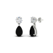 pear-cut-black-diamond-stud-earrings-with-drop-design-in-white-gold-fdear11550pegblackangle1-nl-wg_d3616d7e-d81b-4acb-b517-78b6bce98ad9.jpg?v=1769058047