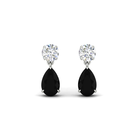 pear-cut-black-diamond-stud-earrings-with-drop-design-in-white-gold-fdear11550pegblackangle2-nl-wg_2e3f7f4b-b666-4f91-b299-0f5c356ac8ba.jpg?v=1769058047