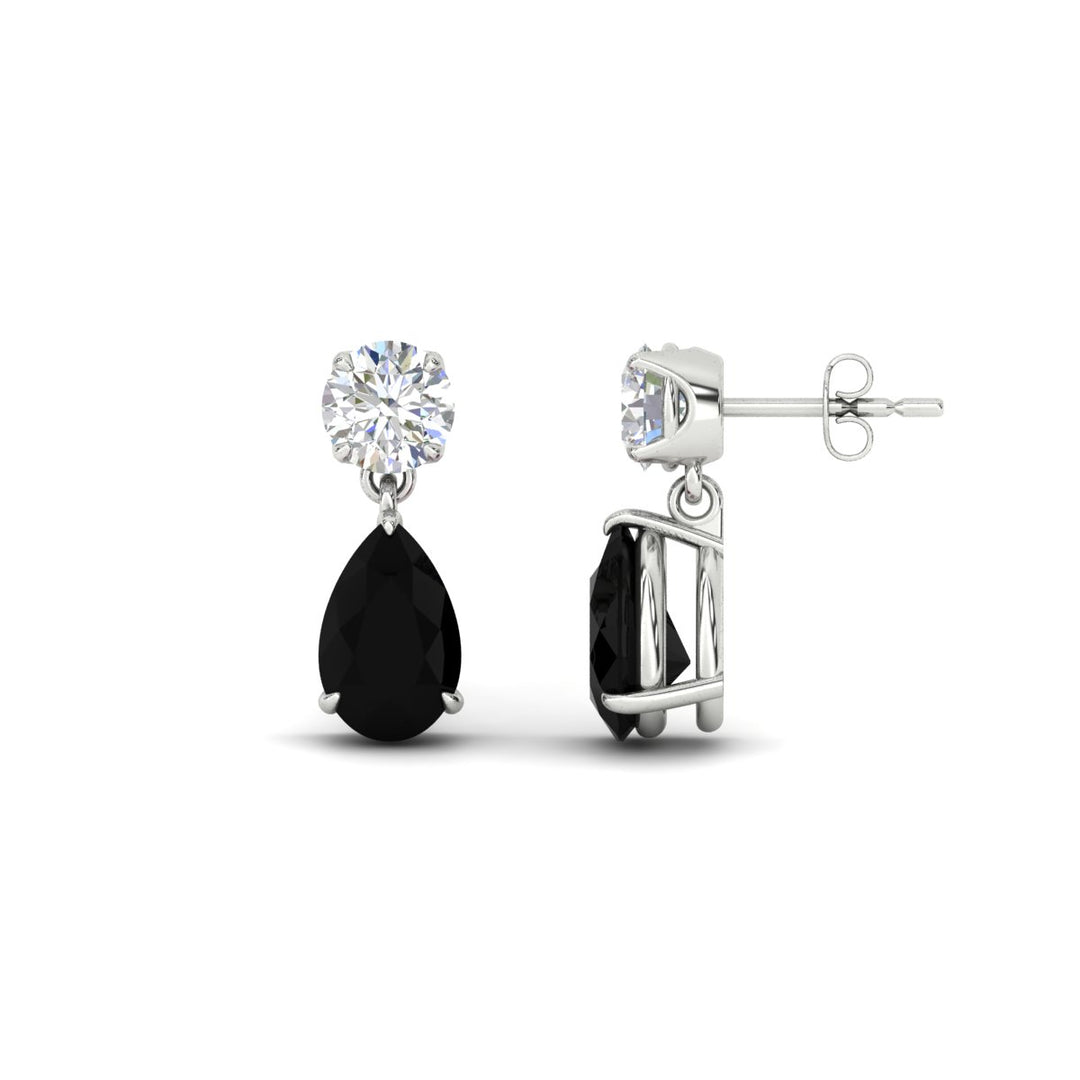 pear-cut-black-diamond-stud-earrings-with-drop-design-in-white-gold-fdear11550pegblackangle3-nl-wg.jpg?v=1769058047