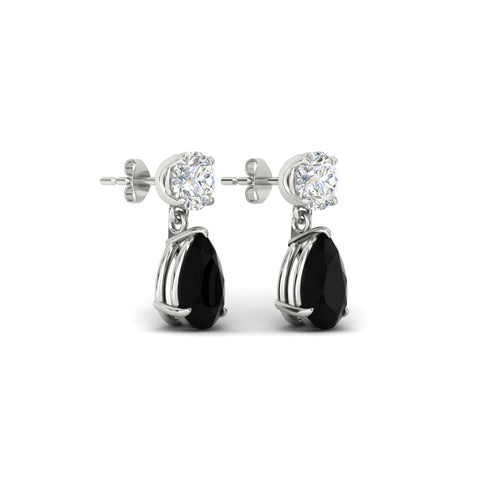 pear-cut-black-diamond-stud-earrings-with-drop-design-in-white-gold-fdear11550pegblackangle4-nl-wg_ac5f72ef-9e04-41f8-8764-658c40ec2b76.jpg?v=1769058047