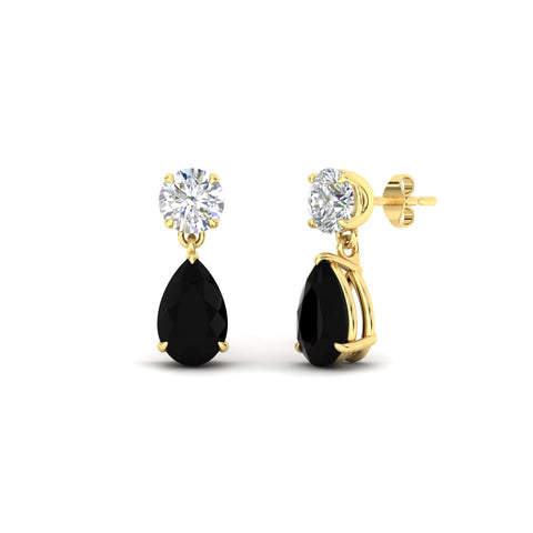 pear-cut-black-diamond-stud-earrings-with-drop-design-in-yellow-gold-fdear11550pegblackangle1-nl-yg_50935bf3-3025-4f96-8f6d-25c83b79f8eb.jpg?v=1769059227
