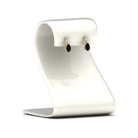 pear-cut-black-diamond-stud-earrings-with-drop-design-in-yellow-gold-fdear11550pegblackstand-nl-yg.jpg?v=1769059227