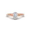 Load image into Gallery viewer, pear-cut-cathedral-pave-diamond-engagement-ring-in-rose-gold-FD11145PER-NL-RG_f73446ed-b1bd-4d3a-9fd5-c448ee62921e.png?v