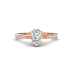 Load image into Gallery viewer, pear-cut-cathedral-pave-diamond-engagement-ring-in-rose-gold-FD11145PER-NL-RG_f73446ed-b1bd-4d3a-9fd5-c448ee62921e.png?v
