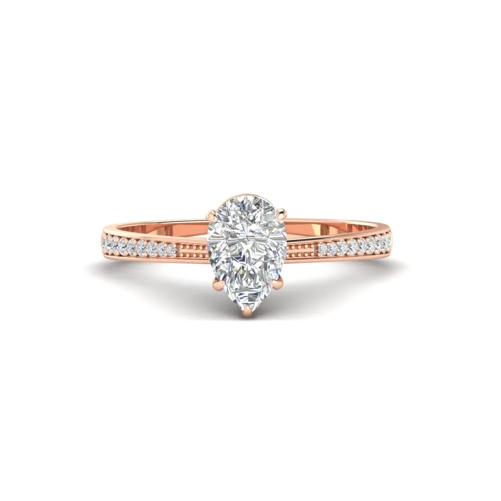 pear-cut-cathedral-pave-diamond-engagement-ring-in-rose-gold-FD11145PER-NL-RG_f73446ed-b1bd-4d3a-9fd5-c448ee62921e.png?v