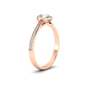 Load image into Gallery viewer, pear-cut-cathedral-pave-diamond-engagement-ring-in-rose-gold-FD11145PERANGLE2-NL-RG_a4df0ea8-d3af-4ae6-b0b8-569c7833717a.png?v