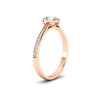 Load image into Gallery viewer, pear-cut-cathedral-pave-diamond-engagement-ring-in-rose-gold-FD11145PERANGLE2-NL-RG_a4df0ea8-d3af-4ae6-b0b8-569c7833717a.png?v
