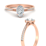 Load image into Gallery viewer, pear-cut-cathedral-pave-diamond-engagement-ring-in-rose-gold-FD11145PERANGLE3-NL-RG_0b16cfb8-90f8-4041-a0de-18966fa743c0.png?v
