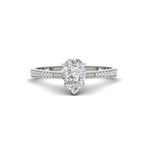 Load image into Gallery viewer, pear-cut-cathedral-pave-diamond-engagement-ring-in-white-gold-FD11145PER-NL-WG_436699c9-dbfb-452e-9dd9-672d33620a85.png?v
