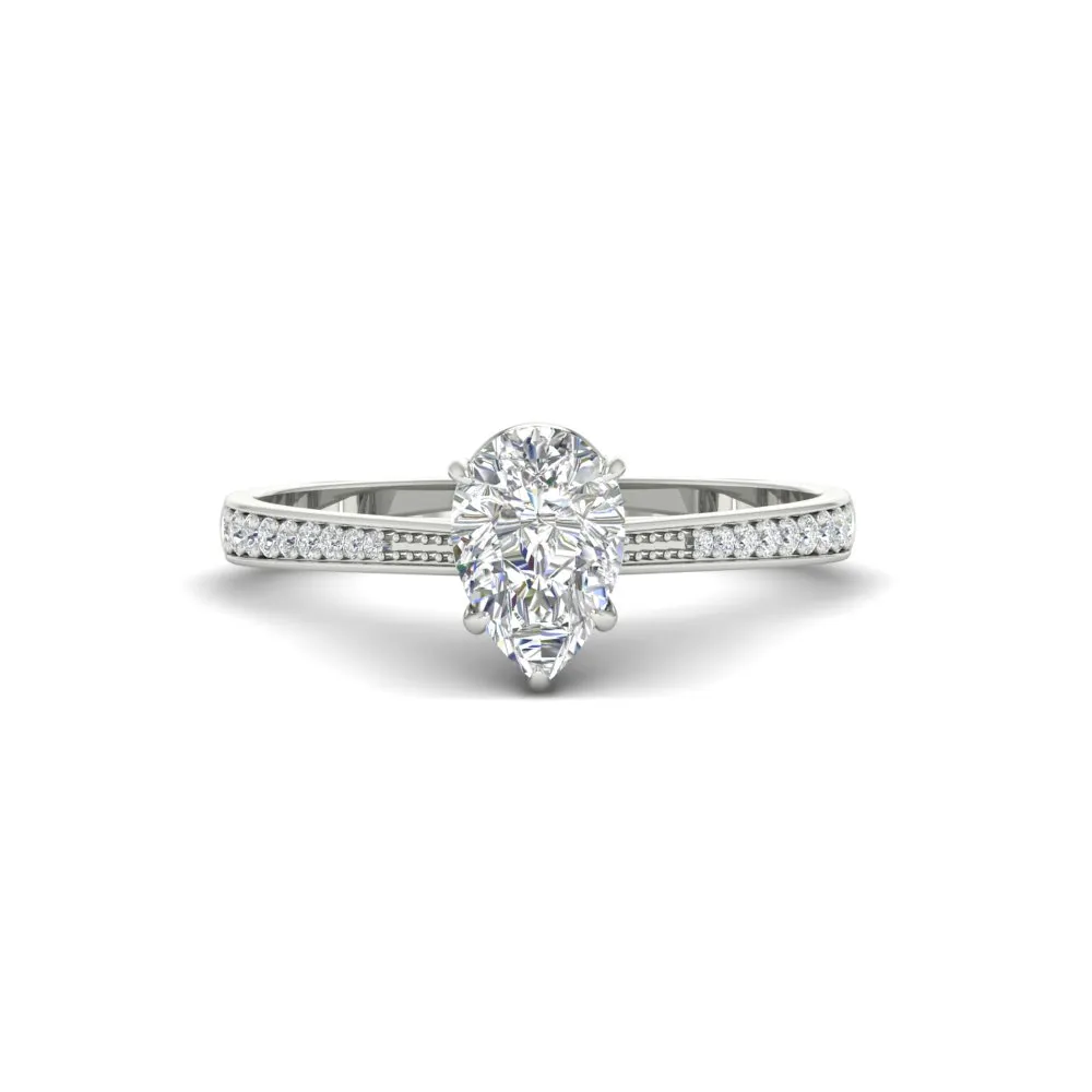 pear-cut-cathedral-pave-diamond-engagement-ring-in-white-gold-FD11145PER-NL-WG_436699c9-dbfb-452e-9dd9-672d33620a85.png?v