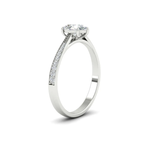 Load image into Gallery viewer, pear-cut-cathedral-pave-diamond-engagement-ring-in-white-gold-FD11145PERANGLE2-NL-WG_16a9829d-8e93-4937-8791-1228cd5a082e.png?v
