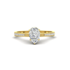 Load image into Gallery viewer, pear-cut-cathedral-pave-diamond-engagement-ring-in-yellow-gold-FD11145PER-NL-YG_7c798600-3cbe-4f66-aef4-388801ed6769.png?v