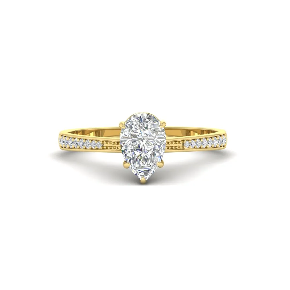 pear-cut-cathedral-pave-diamond-engagement-ring-in-yellow-gold-FD11145PER-NL-YG_7c798600-3cbe-4f66-aef4-388801ed6769.png?v