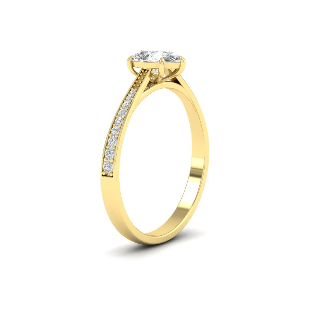 pear-cut-cathedral-pave-diamond-engagement-ring-in-yellow-gold-FD11145PERANGLE2-NL-YG_b3cc8f07-5f63-4850-9e4a-e7ad76e73463.png?v