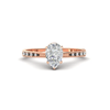 Load image into Gallery viewer, pear-cut-cathedral-pave-diamond-engagement-ring-with-black-diamond-in-rose-gold-FD11145PERGBLACK-NL-RG_03a935e0-7810-4e84-b112-d7c1279881cb.png?v
