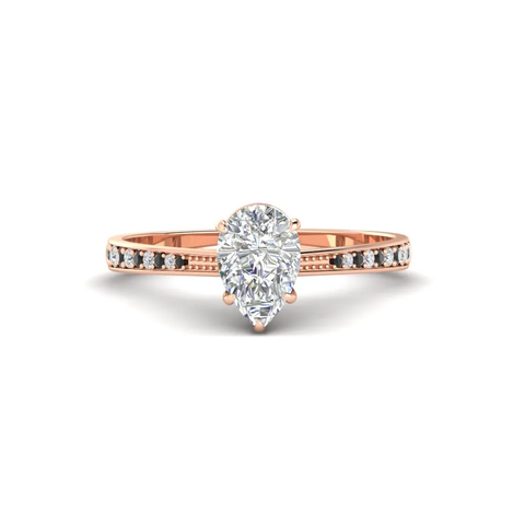 pear-cut-cathedral-pave-diamond-engagement-ring-with-black-diamond-in-rose-gold-FD11145PERGBLACK-NL-RG_03a935e0-7810-4e84-b112-d7c1279881cb.png?v
