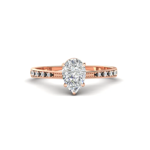 pear-cut-cathedral-pave-diamond-engagement-ring-with-black-diamond-in-rose-gold-FD11145PERGBLACK-NL-RG_03a935e0-7810-4e84-b112-d7c1279881cb.png?v