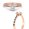 Load image into Gallery viewer, pear-cut-cathedral-pave-diamond-engagement-ring-with-black-diamond-in-rose-gold-FD11145PERGBLACKANGLE3-NL-RG_04f0f4d0-4840-4f76-81f5-c36da5757fd5.png?v