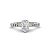 Load image into Gallery viewer, pear-cut-cathedral-pave-diamond-engagement-ring-with-black-diamond-in-white-gold-FD11145PERGBLACK-NL-WG.png?v