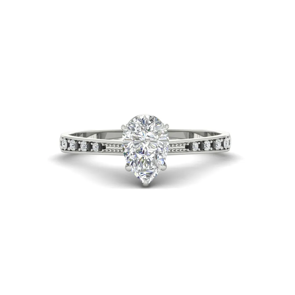 pear-cut-cathedral-pave-diamond-engagement-ring-with-black-diamond-in-white-gold-FD11145PERGBLACK-NL-WG.png?v