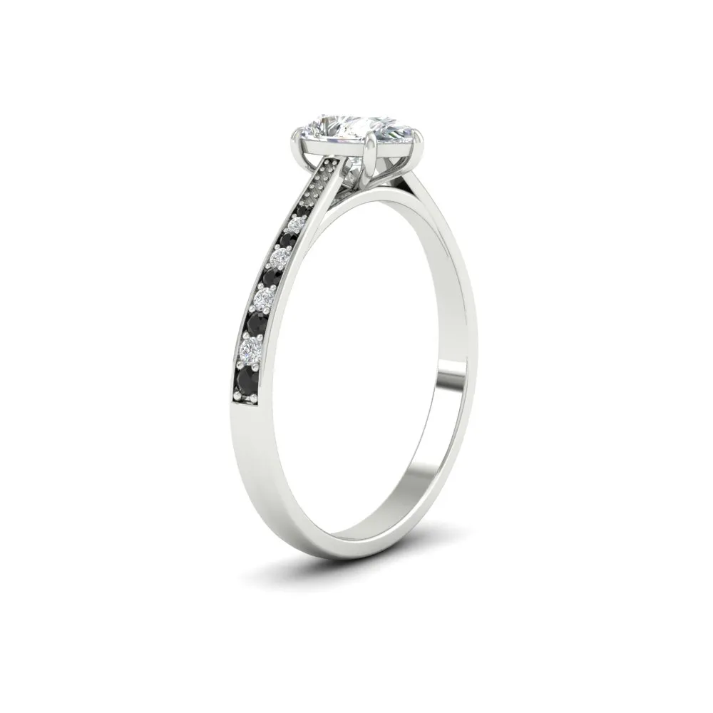 pear-cut-cathedral-pave-diamond-engagement-ring-with-black-diamond-in-white-gold-FD11145PERGBLACKANGLE2-NL-WG.png?v