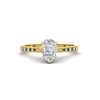 Load image into Gallery viewer, pear-cut-cathedral-pave-diamond-engagement-ring-with-black-diamond-in-yellow-gold-FD11145PERGBLACK-NL-YG_8881a364-1d4b-45ce-a185-ed0cc7b505ae.png?v
