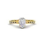 Load image into Gallery viewer, pear-cut-cathedral-pave-diamond-engagement-ring-with-black-diamond-in-yellow-gold-FD11145PERGBLACK-NL-YG_8881a364-1d4b-45ce-a185-ed0cc7b505ae.png?v
