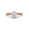 Load image into Gallery viewer, pear-cut-cathedral-pave-diamond-engagement-ring-with-emerald-in-rose-gold-FD11145PERGEMGR-NL-RG_b6599f3e-f61a-4165-ba69-5a2851b0112b.png?v