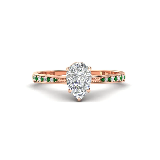 pear-cut-cathedral-pave-diamond-engagement-ring-with-emerald-in-rose-gold-FD11145PERGEMGR-NL-RG_b6599f3e-f61a-4165-ba69-5a2851b0112b.png?v